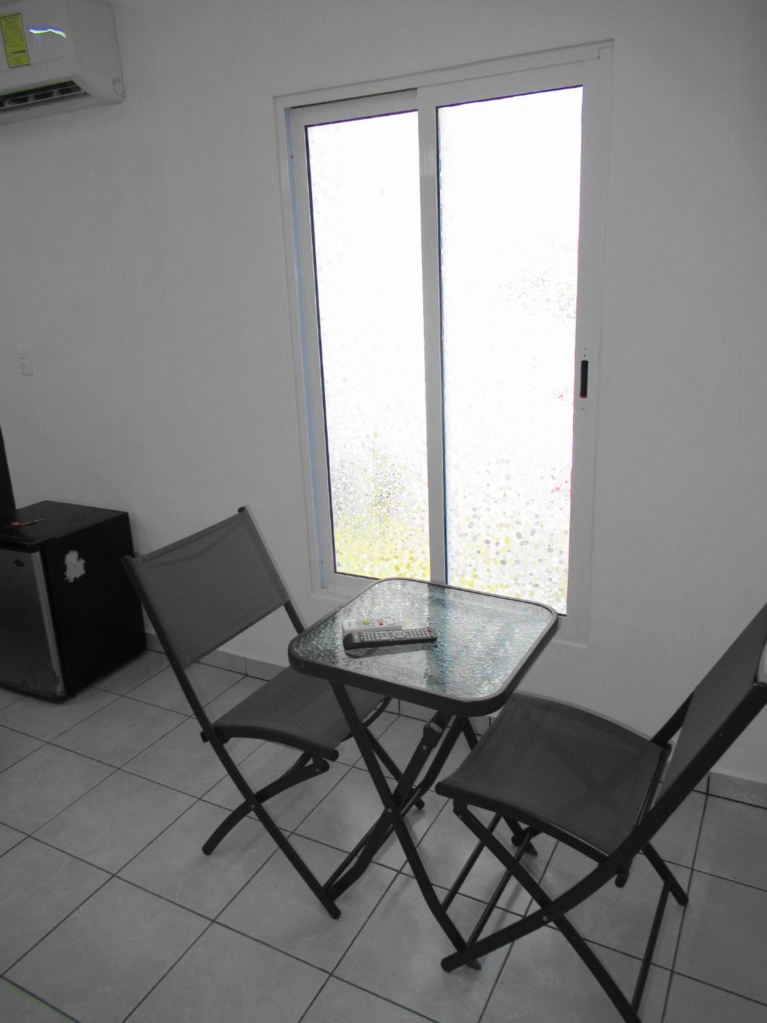 Cocos Apartment Канкун Екстериор снимка
