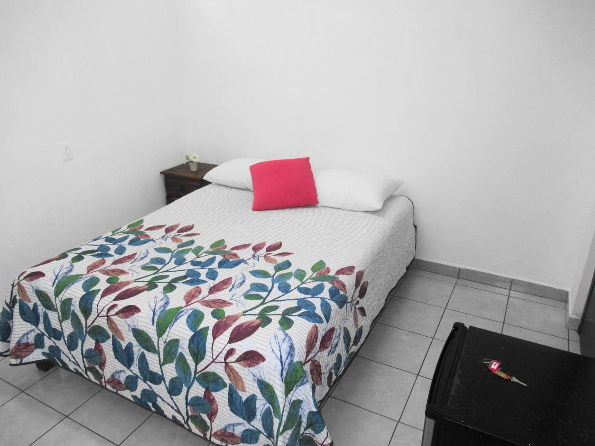 Cocos Apartment Канкун Екстериор снимка