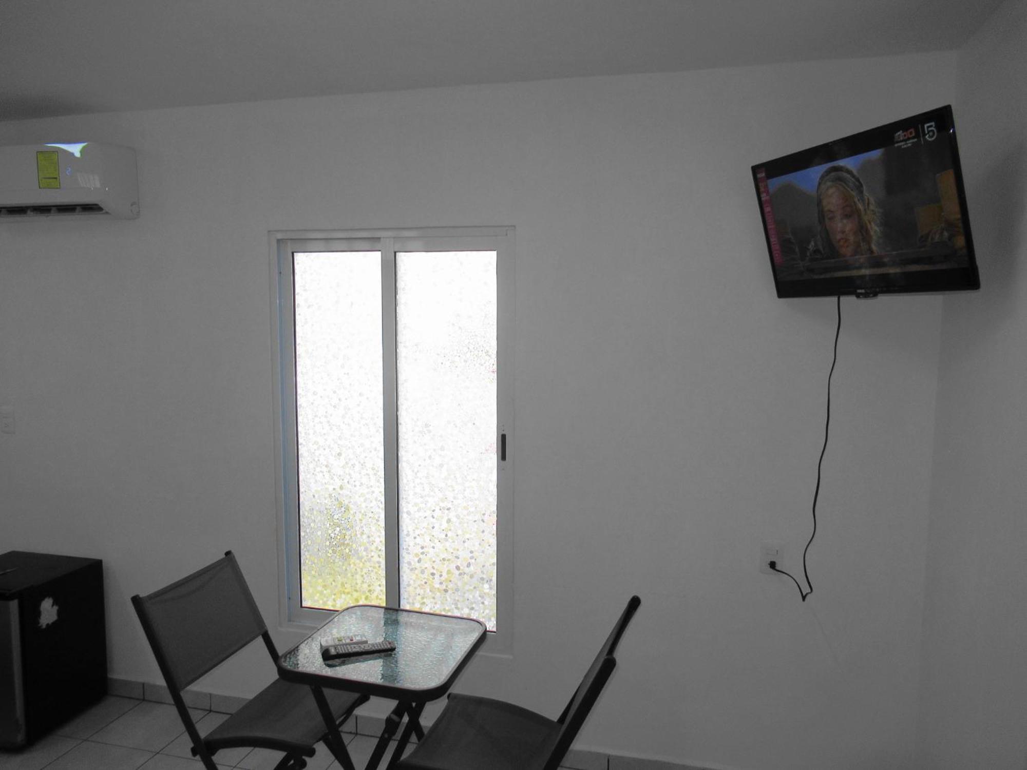 Cocos Apartment Канкун Екстериор снимка