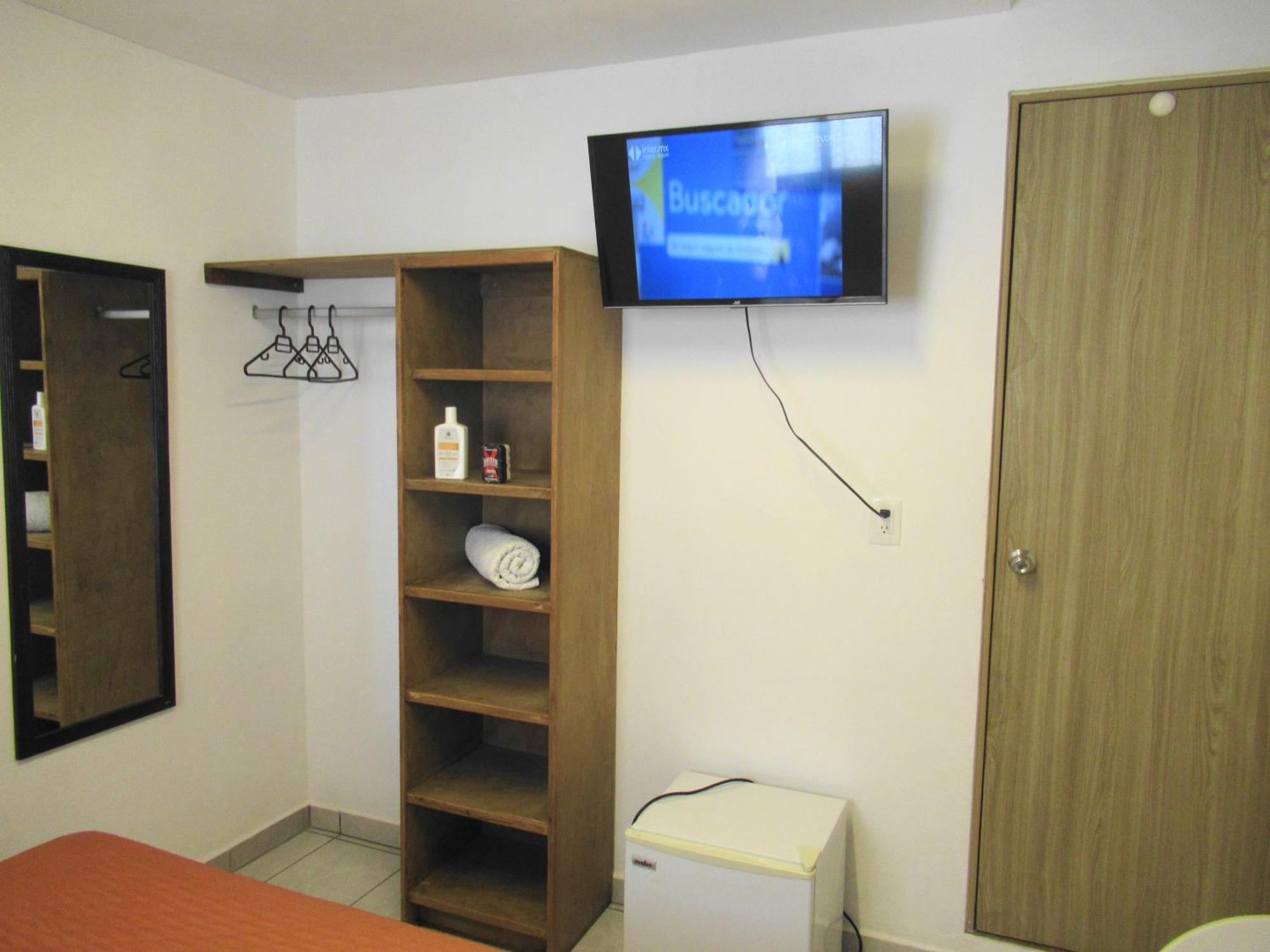Cocos Apartment Канкун Екстериор снимка