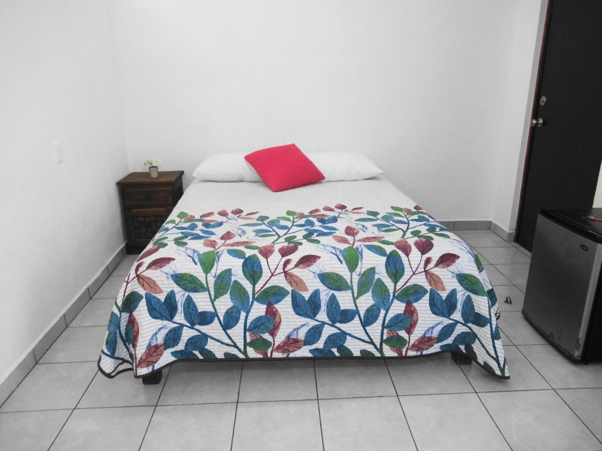 Cocos Apartment Канкун Екстериор снимка
