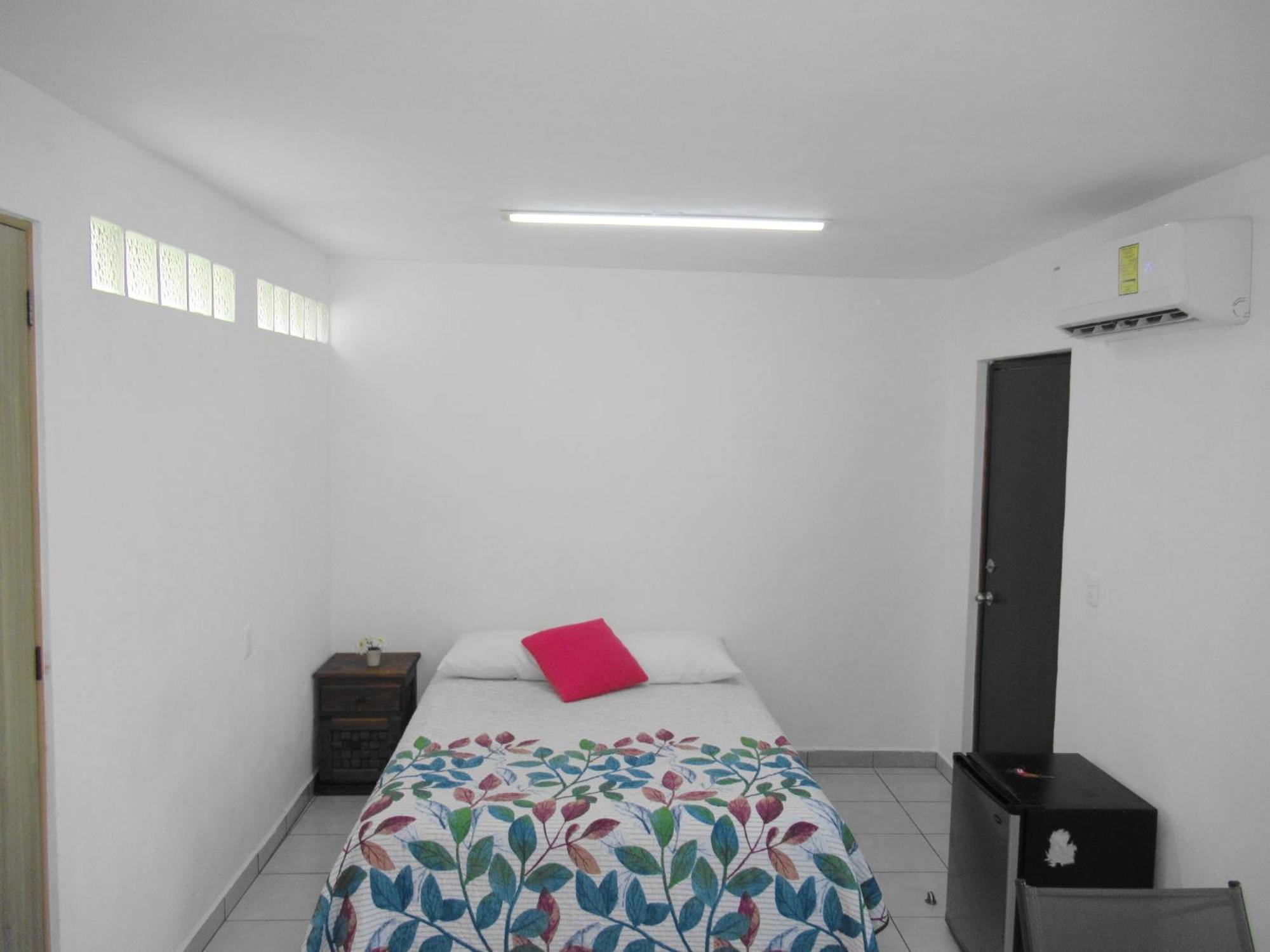 Cocos Apartment Канкун Екстериор снимка