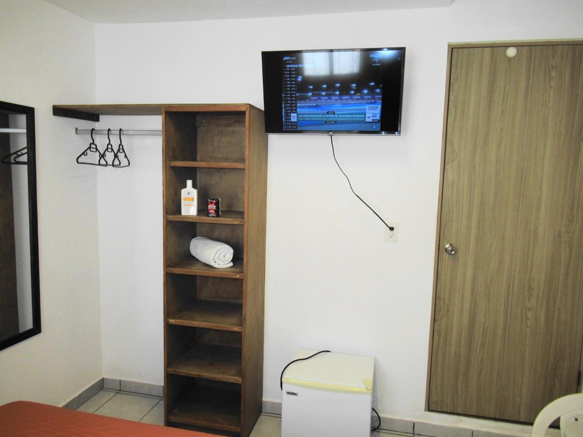 Cocos Apartment Канкун Екстериор снимка