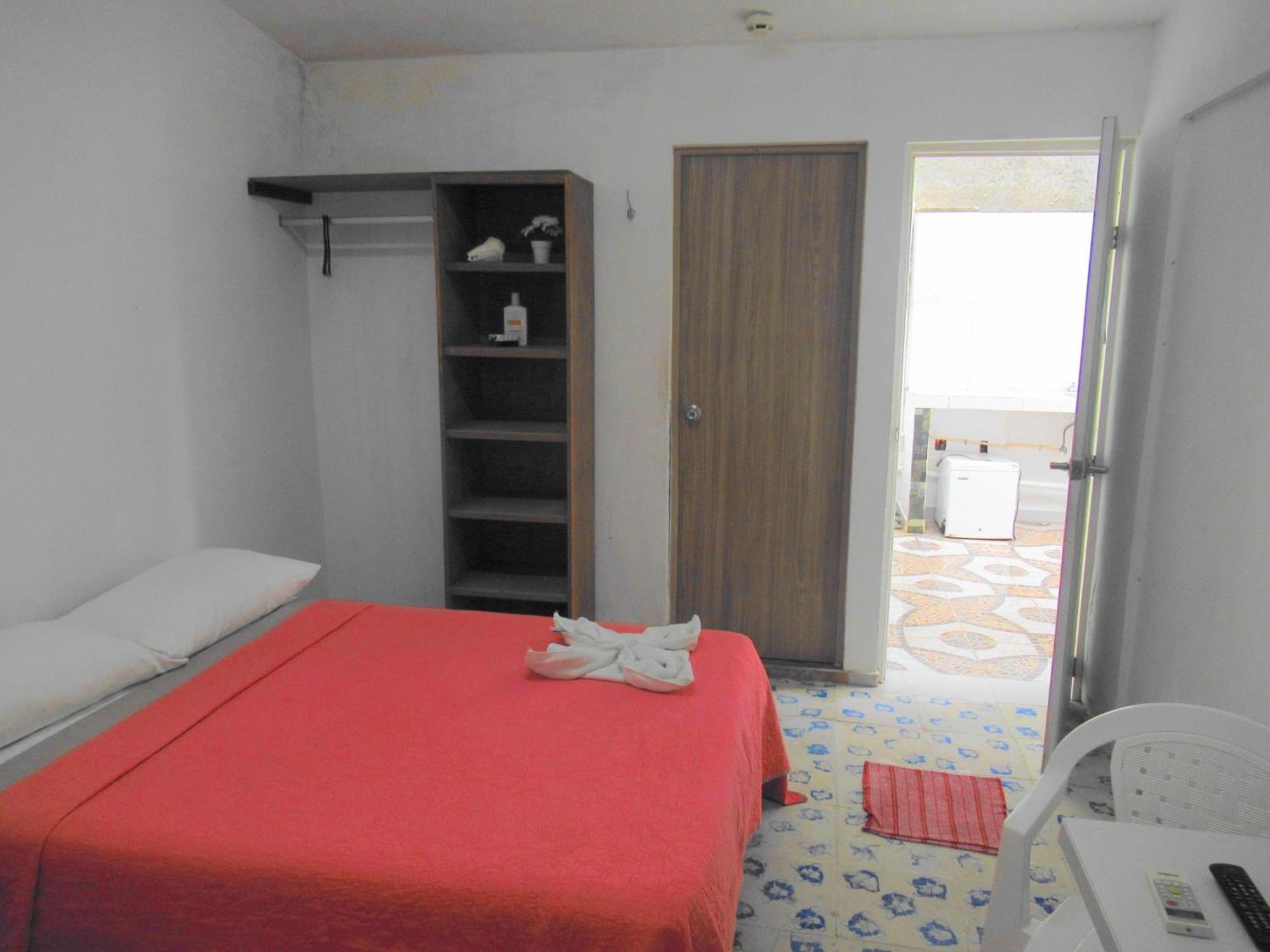 Cocos Apartment Канкун Екстериор снимка