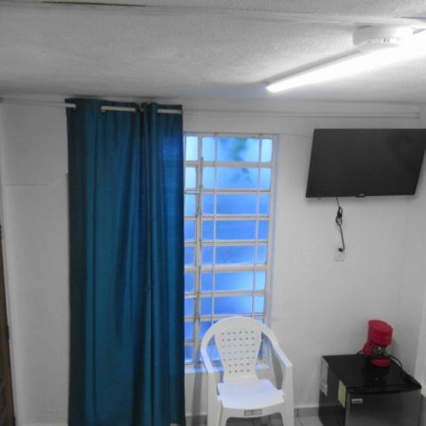 Cocos Apartment Канкун Екстериор снимка